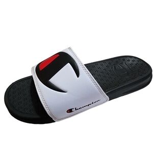 3/$15 Champion Logo Slides - 6